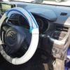 daihatsu move 2016 -DAIHATSU--Move DBA-LA150S--LA150S-0098568---DAIHATSU--Move DBA-LA150S--LA150S-0098568- image 12