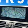 bmw 2-series 2016 CFJ6665207 image 4