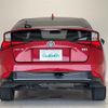 toyota prius 2019 CFJ1754522 image 15