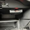 nissan note 2017 -NISSAN--Note DAA-HE12--HE12-033947---NISSAN--Note DAA-HE12--HE12-033947- image 5