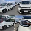 toyota sienta 2023 quick_quick_6AA-MXPL10G_MXPL10-1035867 image 4