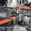 hino ranger 2015 GOO_NET_EXCHANGE_0404111A30250617W007 image 47