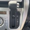 suzuki hustler 2014 -SUZUKI--Hustler DBA-MR31S--MR31S-827335---SUZUKI--Hustler DBA-MR31S--MR31S-827335- image 20