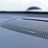 volvo xc40 2019 CFJ1628937 image 20