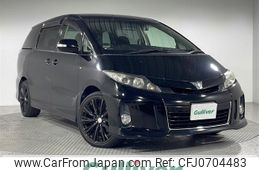 toyota estima 2012 -TOYOTA--Estima DBA-ACR50W--ACR50-7115022---TOYOTA--Estima DBA-ACR50W--ACR50-7115022-