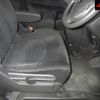 nissan serena 2016 -NISSAN--Serena HC26--133132---NISSAN--Serena HC26--133132- image 7