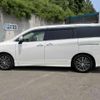 nissan elgrand 2017 -NISSAN 【札幌 331ﾂ5411】--Elgrand TNE52--044772---NISSAN 【札幌 331ﾂ5411】--Elgrand TNE52--044772- image 8