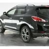 nissan murano 2013 -NISSAN--Murano CBA-PNZ51--PNZ51-040574---NISSAN--Murano CBA-PNZ51--PNZ51-040574- image 7