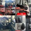 toyota fj-cruiser 2015 -TOYOTA 【豊田 300ﾈ2406】--FJ Curiser CBA-GSJ15W--GSJ15-0130985---TOYOTA 【豊田 300ﾈ2406】--FJ Curiser CBA-GSJ15W--GSJ15-0130985- image 27