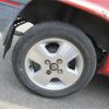 honda city 1986 -HONDA--City AA-1528055---HONDA--City AA-1528055- image 10