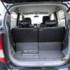 suzuki wagon-r 2012 CFJ1818704 image 13