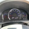 suzuki wagon-r 2010 -SUZUKI--Wagon R DBA-MH23S--MH23S-371700---SUZUKI--Wagon R DBA-MH23S--MH23S-371700- image 9