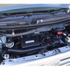 honda n-van 2019 CFJ1787209 image 12