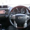 toyota land-cruiser-prado 2016 CFJ1739684 image 6