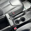 chrysler jeep-wrangler 2014 CFJ1678528 image 15
