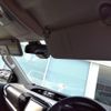 toyota hilux 2021 GOO_NET_EXCHANGE_1150070A30250530W003 image 32