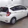 nissan note 2020 quick_quick_DBA-E12_E12-707760 image 6