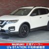 nissan x-trail 2019 -NISSAN--X-Trail DBA-NT32--NT32-588306---NISSAN--X-Trail DBA-NT32--NT32-588306- image 1