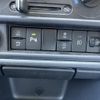 suzuki carry-truck 2024 CFJ1527279 image 16