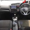 honda fit 2014 -HONDA 【三重 503ﾄ1226】--Fit GK4--3000757---HONDA 【三重 503ﾄ1226】--Fit GK4--3000757- image 12