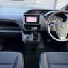 toyota voxy 2018 CFJ1487067 image 10