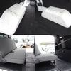 nissan caravan-van 2022 -NISSAN--Caravan Van 3BF-VR2E26--VR2E26-157797---NISSAN--Caravan Van 3BF-VR2E26--VR2E26-157797- image 16