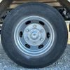 mitsubishi-fuso fighter 2005 GOO_NET_EXCHANGE_0602502A30250512W004 image 31