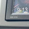 honda n-one 2018 CFJ1807450 image 21