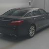 lexus ls 2010 -LEXUS--Lexus LS UVF45-5008458---LEXUS--Lexus LS UVF45-5008458- image 2
