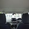 suzuki swift 2024 CFJ1739094 image 17