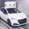 peugeot 208 2019 -PEUGEOT--Peugeot 208 A9HN01--KW020401---PEUGEOT--Peugeot 208 A9HN01--KW020401- image 1