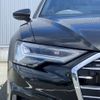 audi a6 2020 CFJ1517509 image 18
