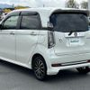 honda n-wgn 2018 -HONDA--N WGN DBA-JH1--JH1-1392699---HONDA--N WGN DBA-JH1--JH1-1392699- image 6