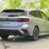 subaru levorg 2021 CFJ1622951 image 3