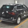 volkswagen tiguan 2018 -VOLKSWAGEN--VW Tiguan WVGZZZ5ZNJW360057---VOLKSWAGEN--VW Tiguan WVGZZZ5ZNJW360057- image 2