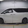 toyota alphard 2022 -TOYOTA--Alphard AGH30W-0416230---TOYOTA--Alphard AGH30W-0416230- image 5