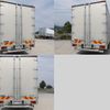 isuzu forward 2012 CFJ1618228 image 5