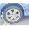 suzuki wagon-r 2005 CFJ1584360 image 5