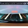 land-rover discovery-sport 2015 quick_quick_CBA-LC2A_SALCA2AG2GH546708 image 11