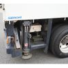 mitsubishi-fuso canter 2017 GOO_NET_EXCHANGE_0540277A30250612W009 image 15