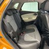 renault captur 2018 -RENAULT--Renault Captur ABA-2RH5F1--VF12R021AH0766911---RENAULT--Renault Captur ABA-2RH5F1--VF12R021AH0766911- image 9