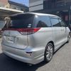 toyota estima 2011 CFJ1607005 image 14