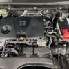 toyota rav4 2020 -TOYOTA--RAV4 6BA-MXAA52--MXAA52-5003524---TOYOTA--RAV4 6BA-MXAA52--MXAA52-5003524- image 18