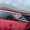 nissan dayz 2025 CFJ1734106 image 44