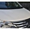 nissan serena 2016 quick_quick_DBA-FPC26_FPC26-050636 image 5
