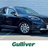 mazda cx-5 2016 -MAZDA--CX-5 LDA-KE2FW--KE2FW-215379---MAZDA--CX-5 LDA-KE2FW--KE2FW-215379- image 1