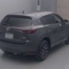 mazda cx-5 2018 CFJ1872079 image 2