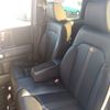 honda n-box 2021 CFJ1808310 image 9