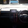 daihatsu taft 2020 -DAIHATSU 【野田 580】--Taft 5BA-LA900S--LA900S-0006943---DAIHATSU 【野田 580】--Taft 5BA-LA900S--LA900S-0006943- image 20