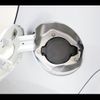 mitsubishi i-miev 2014 CFJ1752836 image 7